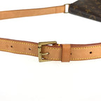 LO-LV bags 5538