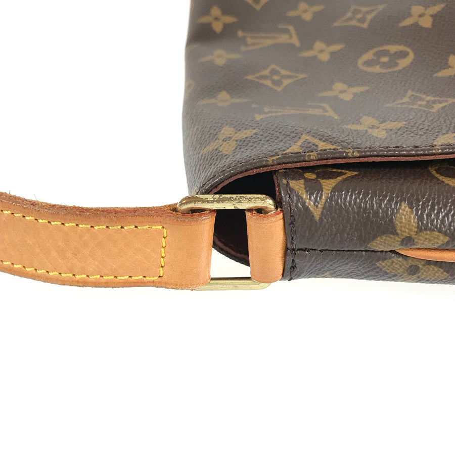 LO-LV bags 5538