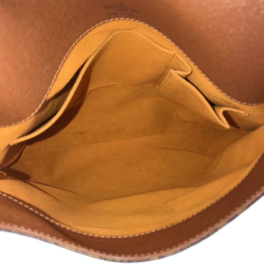 LO-LV bags 5538