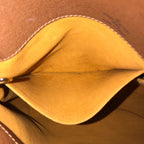 LO-LV bags 5538