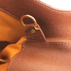 LO-LV bags 5538