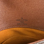 LO-LV bags 5538