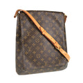 LO-LV bags 5538