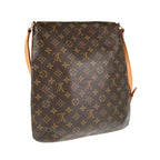LO-LV bags 5538