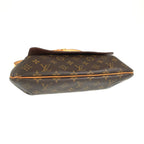 LO-LV bags 5538