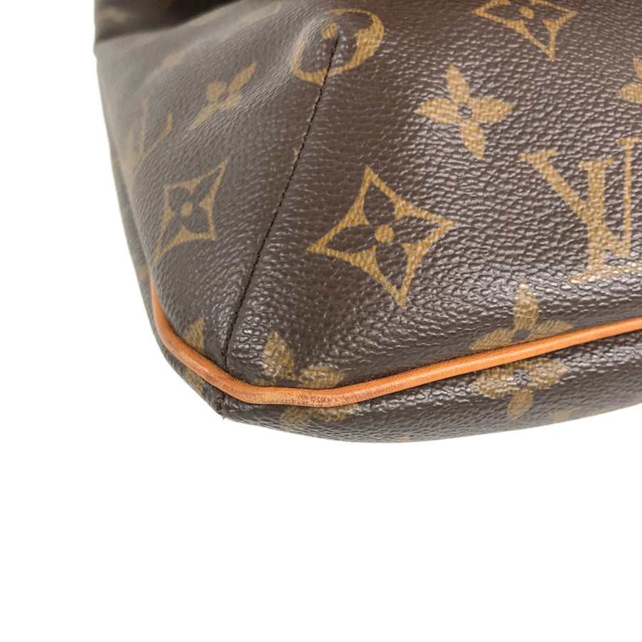 LO-LV bags 5538