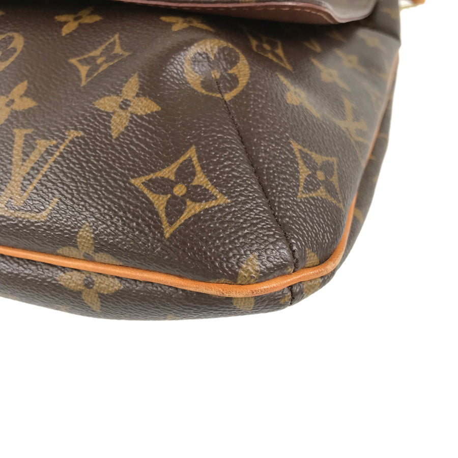 LO-LV bags 5538