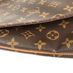 LO-LV bags 5538