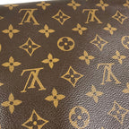 LO-LV bags 5538