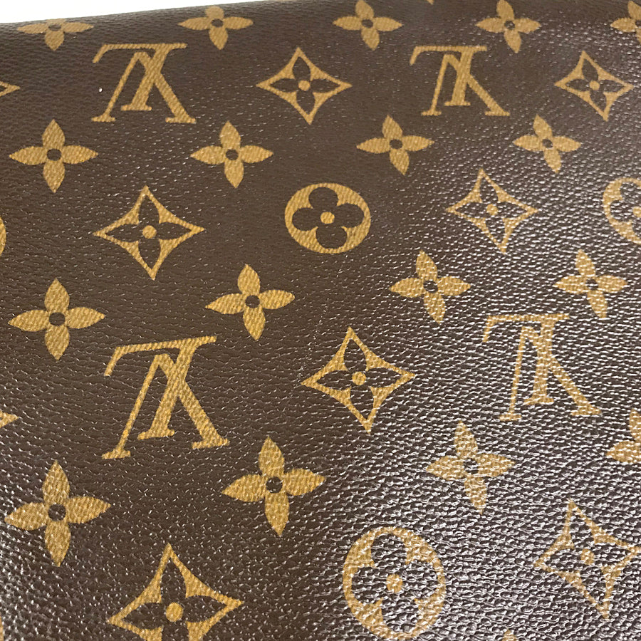 LO-LV bags 5538