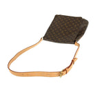 LO-LV bags 5538