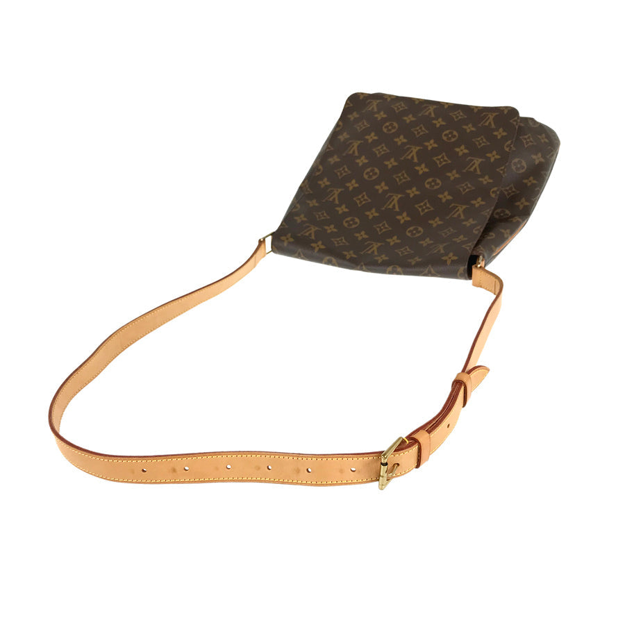 LO-LV bags 5538