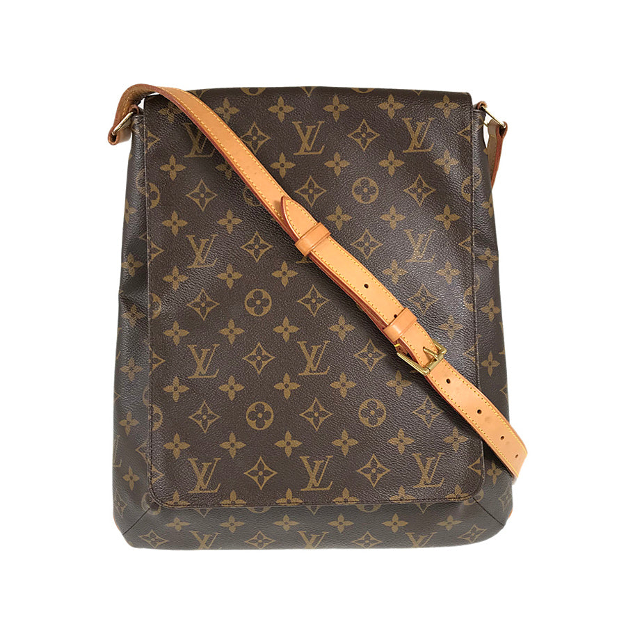 LO-LV bags 5538
