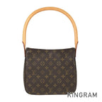 LO-LV bags 5496