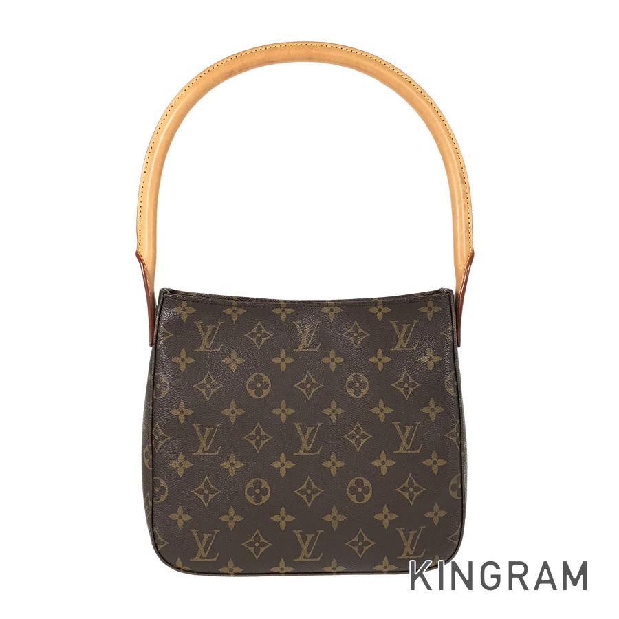 LO-LV bags 5496