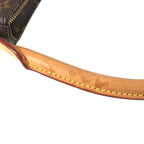 LO-LV bags 5496