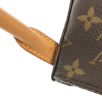 LO-LV bags 5496