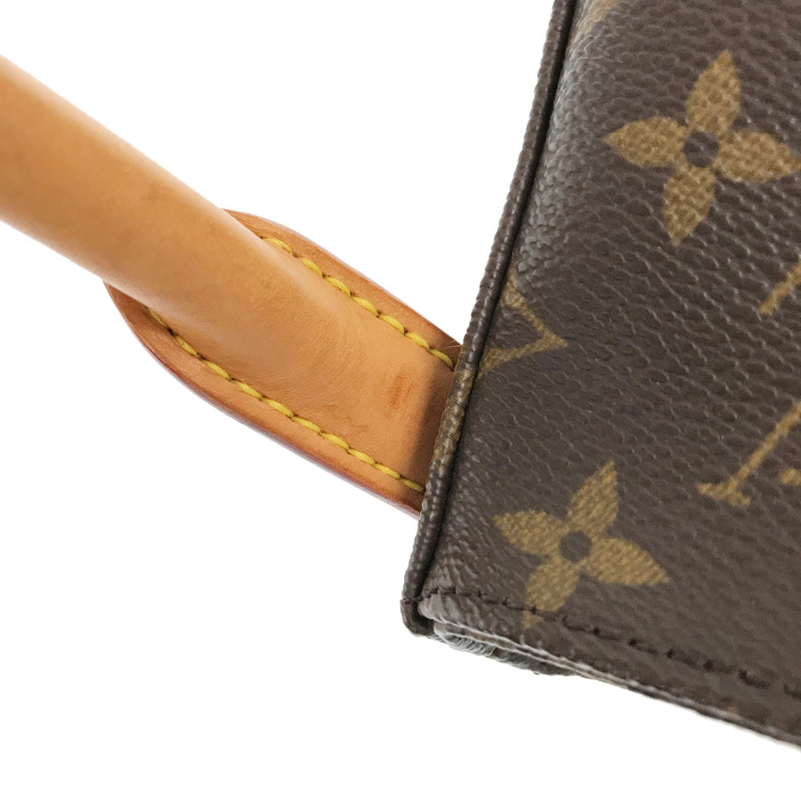 LO-LV bags 5496