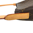 LO-LV bags 5496