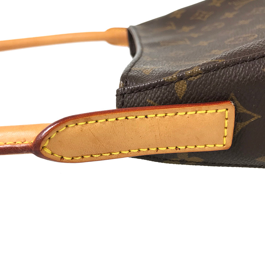 LO-LV bags 5496