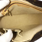 LO-LV bags 5496