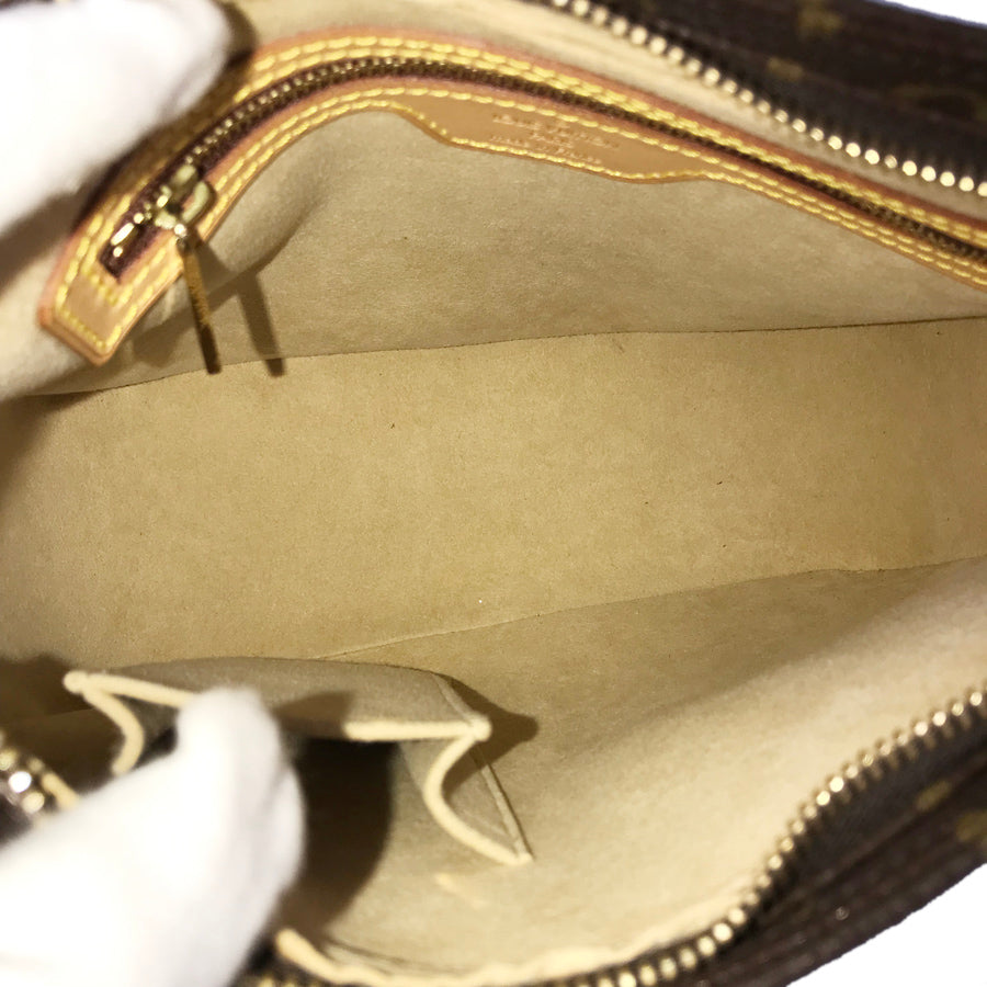 LO-LV bags 5496