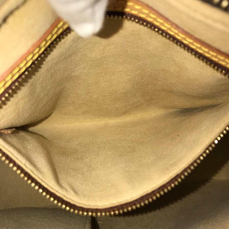 LO-LV bags 5496
