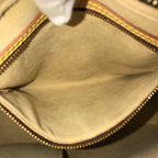 LO-LV bags 5496