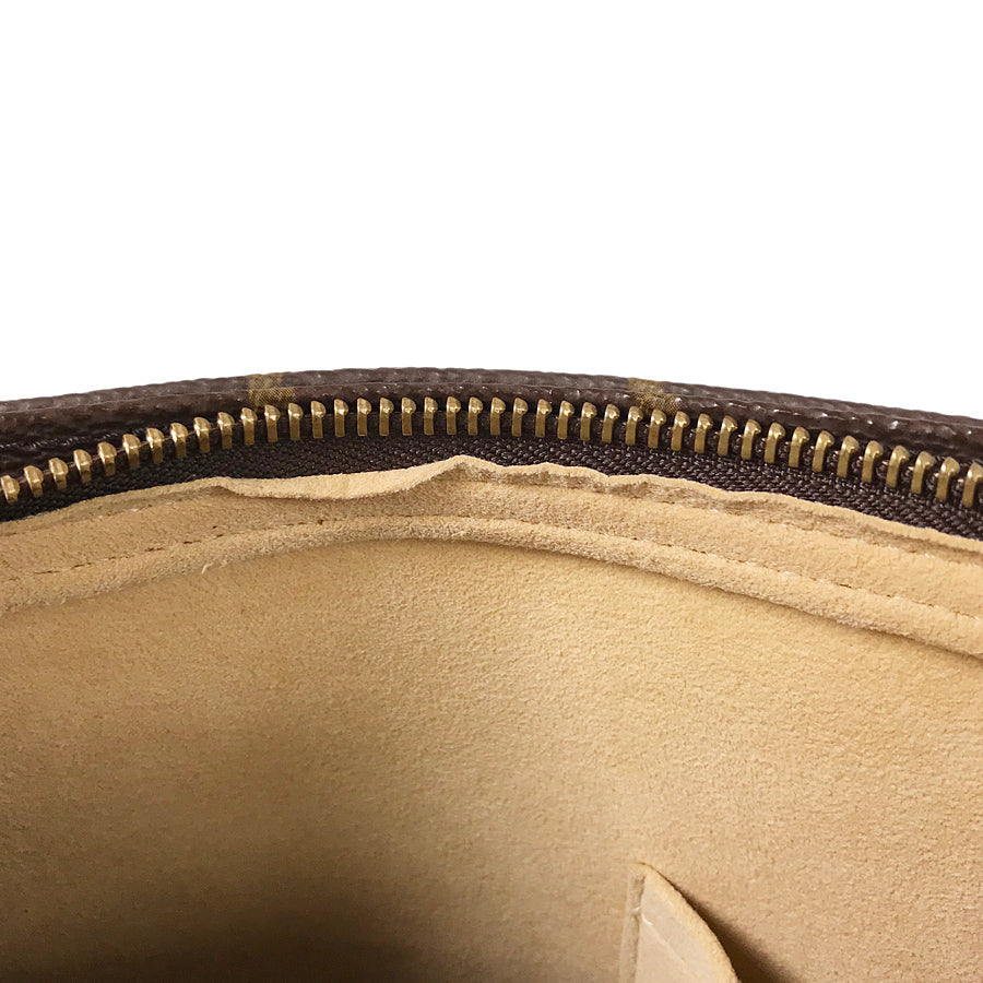 LO-LV bags 5496