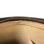 LO-LV bags 5496