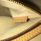 LO-LV bags 5496