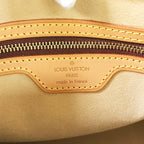 LO-LV bags 5496