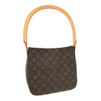 LO-LV bags 5496