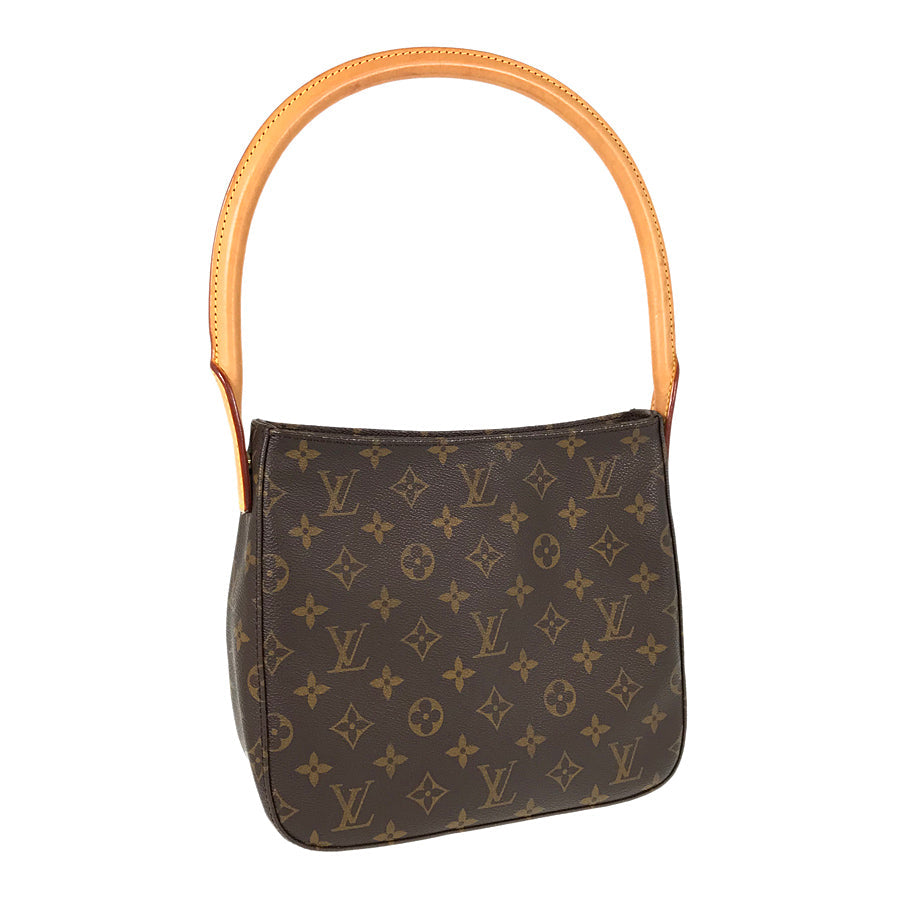 LO-LV bags 5496