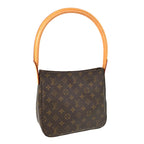 LO-LV bags 5496