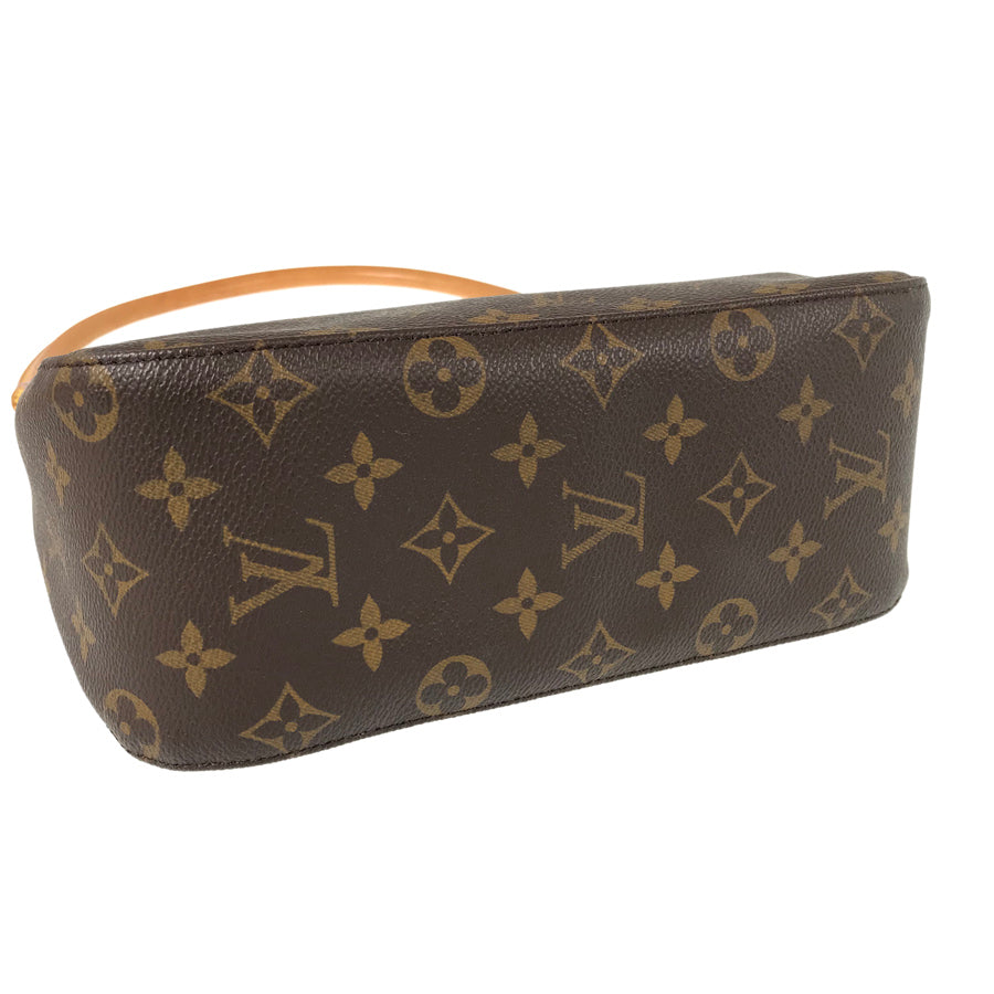 LO-LV bags 5496