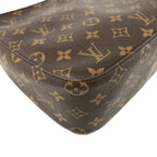 LO-LV bags 5496