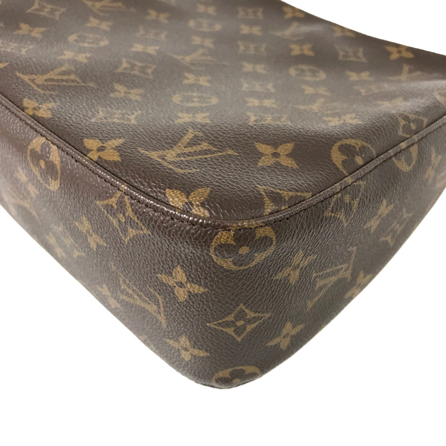 LO-LV bags 5496