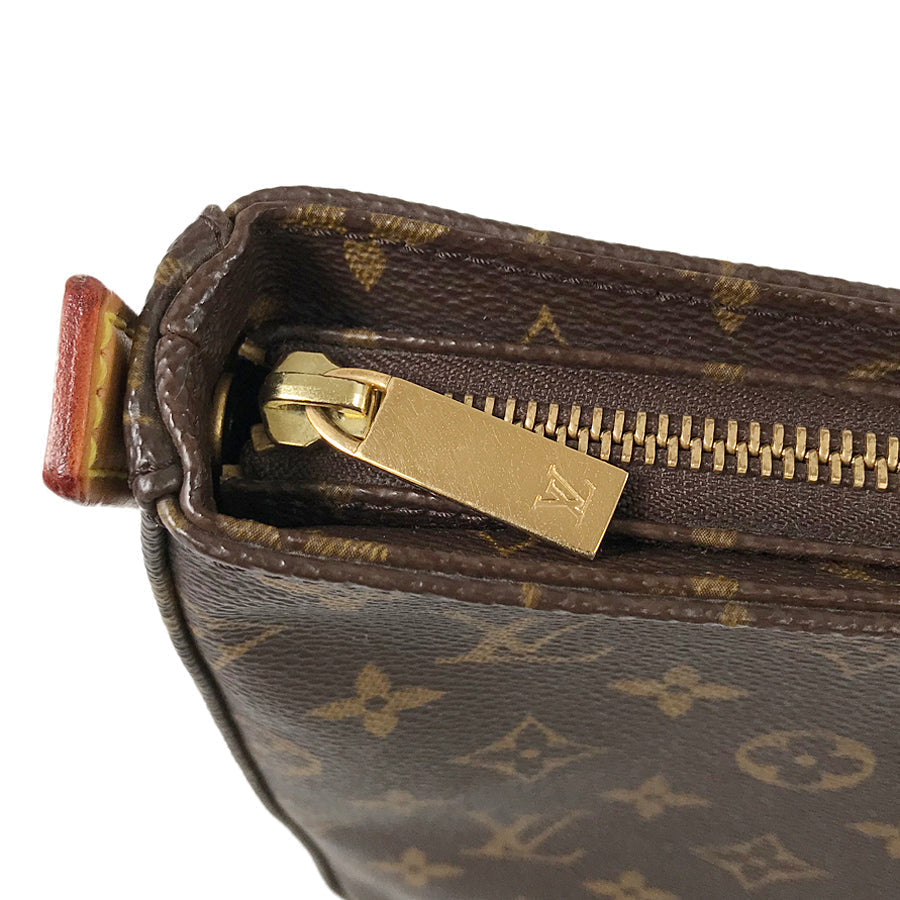 LO-LV bags 5496
