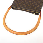 LO-LV bags 5496