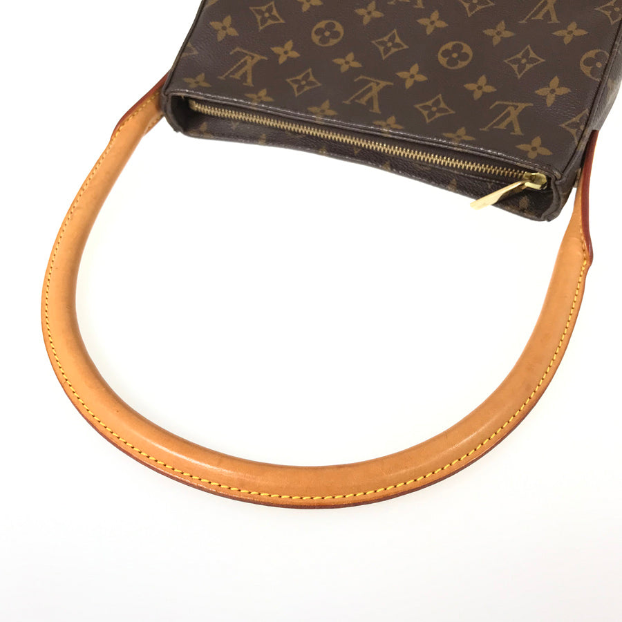 LO-LV bags 5496