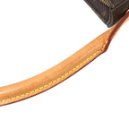 LO-LV bags 5496