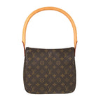 LO-LV bags 5496