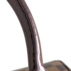 LO-LV bags 5305