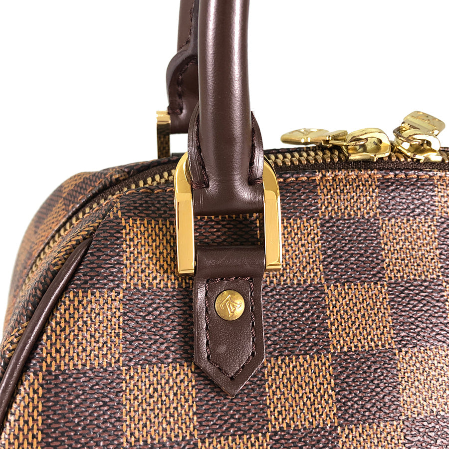 LO-LV bags 5305