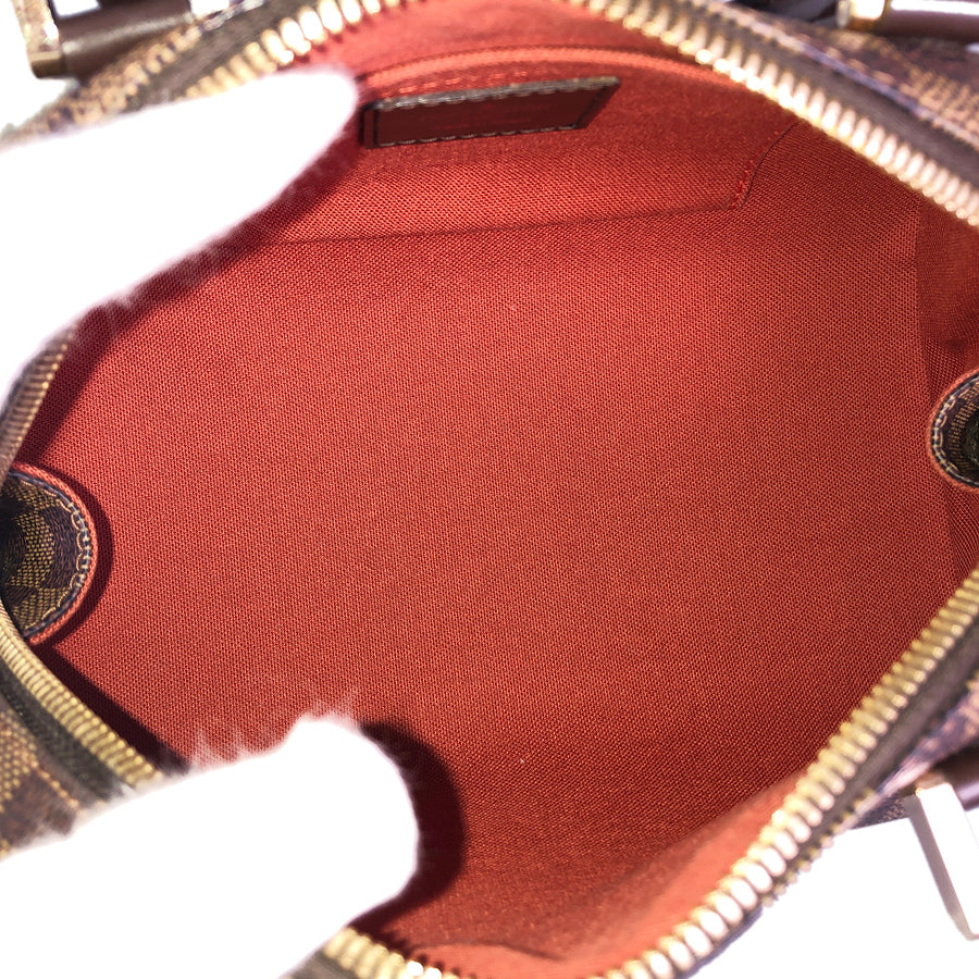 LO-LV bags 5305