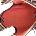 LO-LV bags 5305