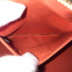 LO-LV bags 5305