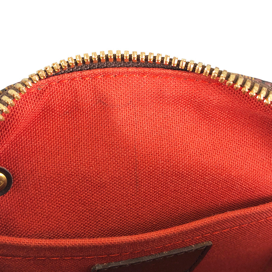 LO-LV bags 5305