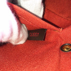 LO-LV bags 5305